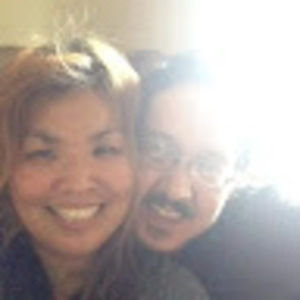 Meet your Posher, Ivy